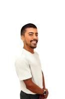 Ruben Vargas Castillo