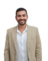 Bruno Paul Rodriguez Ochoa