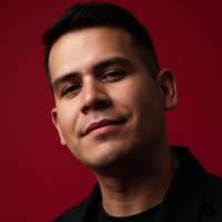 Daniel López Cadena