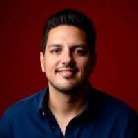 Oscar González Esquivel