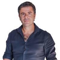 GONZALO DIAZ INFANTE CHAPA