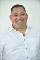 Félix Vázquez Guluarte