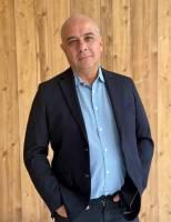 Orlando Falcón Rodríguez