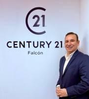 Carlos Alberto Diaz Ramirez