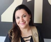 Angelica Escobedo Alderete