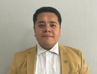 Jael Medrano Hernandez