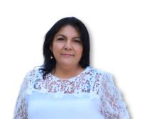 Rafaela Beltrán Castro