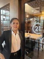 Martha Laura López Lores