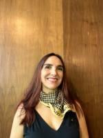 Montserrat Astigarraga