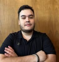 Santiago Trujillo García