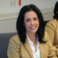 Patricia Ramirez Hernandez