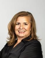 ROSA GABRIELA RODRIGUEZ BOLIO