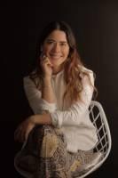 VALERIA ECHEVERRIA LARA