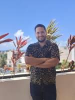 JORGE ALBERTO OLIVAS PRIETO