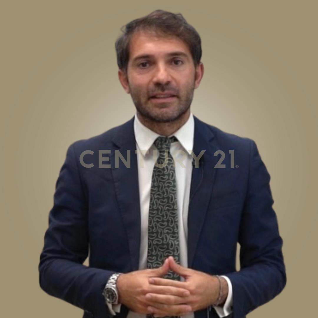 Sebastiano Pappalardo