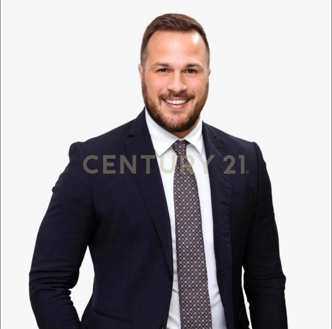 Sebastiano Caltabiano