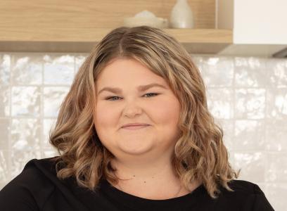 Courtney Head-Macdonald