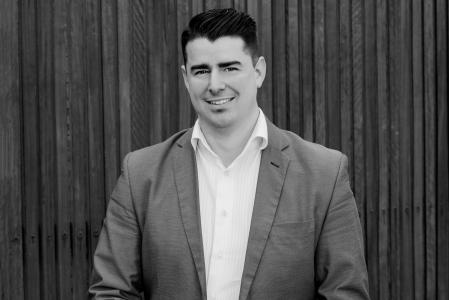 Kris Gajdobranski - Rentals