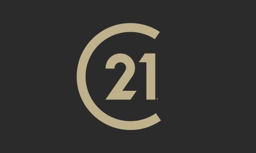 Century 21 Jones Property Group  Leasing