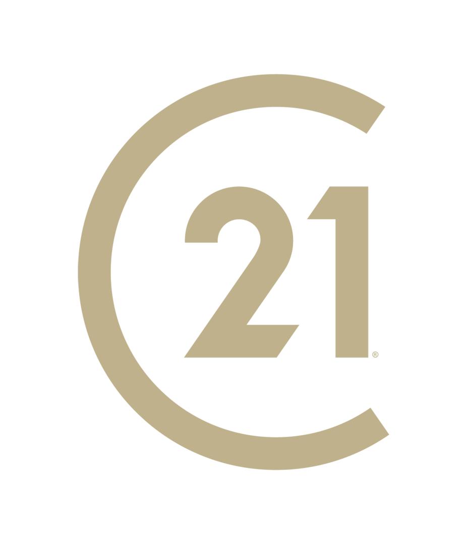 C21 The Paramount Group