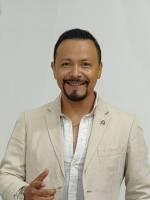 DANIEL GONZALEZ ESTEVEZ