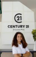 Ilse Alcaraz Martínez