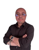 Héctor Miguel Vargas Trujano