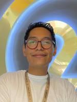 Fernando Dorantes Torres