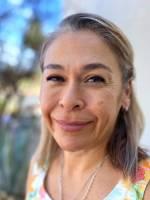 Marla Narvaez Magana