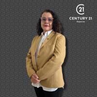 Lilia Edith Fernández Dávalos