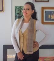 Bertha Berenice Alcantara Anaya