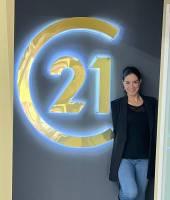 CLAUDIA IRIS VALDES RAMIREZ