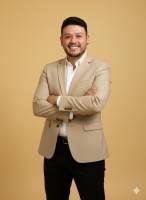 JOSE REFUGIO ENRIQUEZ ULLOA