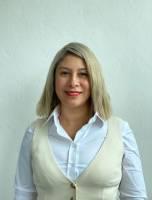 ANA MARIA TELLEZ MARTINEZ