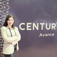 Erika Vanessa Loera Gómez