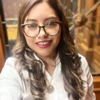 ZULEM ANGELA JIMENEZ REYES