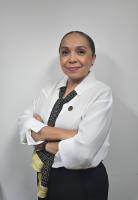 Silvia González Melquiades