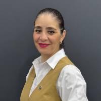 Maria del Pilar Nieva Torres