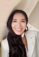 Laura Albertina Escobedo Pizaña