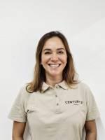 Fabiola Basurto Madero