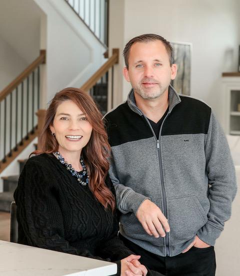 Harpster & Barker Group