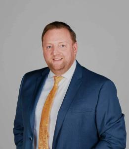 Marek Čihák, franšízant