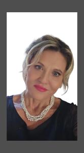 Veronika Kováčová