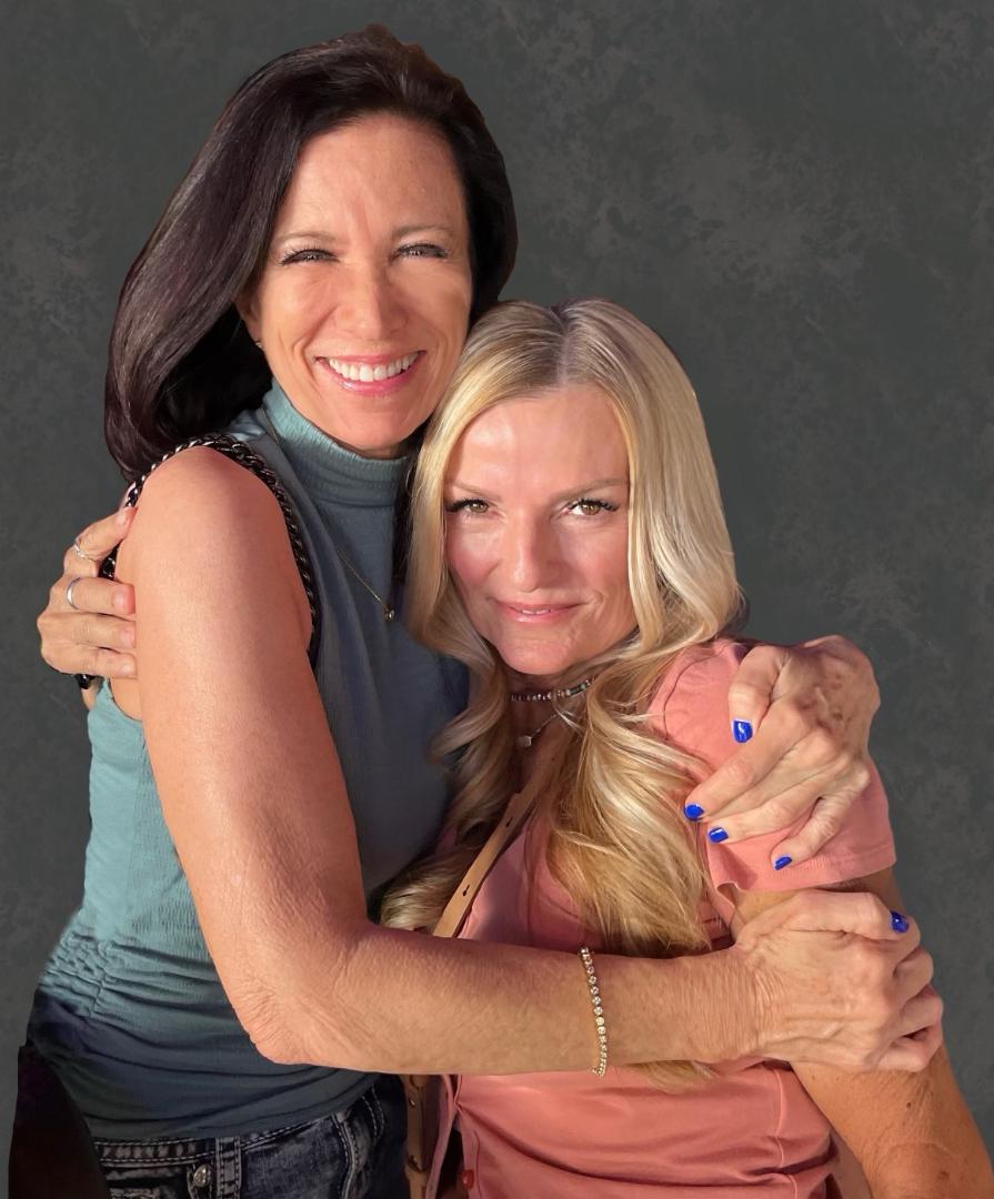 Brenda Bird-Fairless