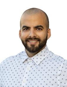 Rolando Abin Sanabria