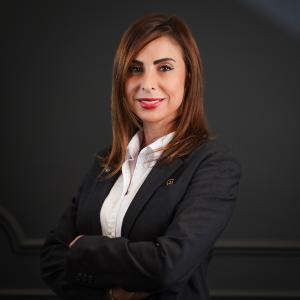 Louna Kara Hamoud