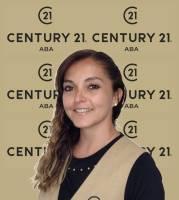 María Ríos Trillanes