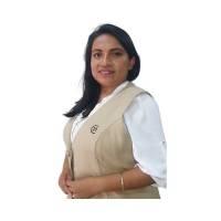 ARACELI ORTEGA ROSAS