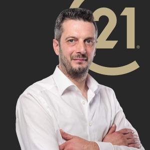 Francesco Conigliaro