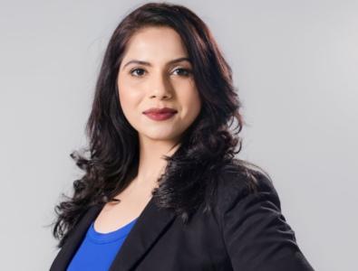 Hema Bhatu